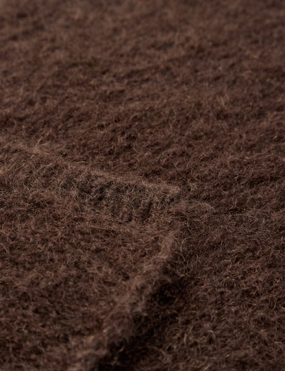Noreen Pullover