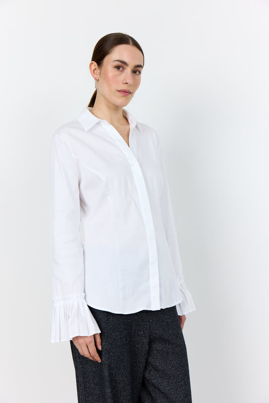 Isla Shirt
