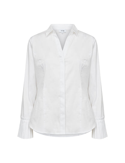 Isla Shirt