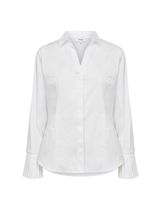 Isla Shirt