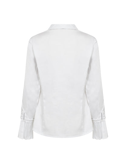 Isla Shirt