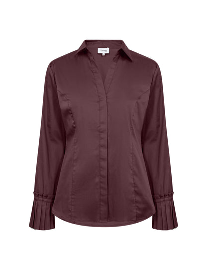 Isla Shirt