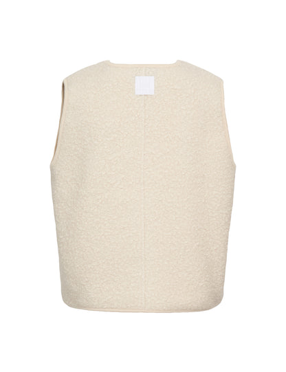 Nissa Waistcoat