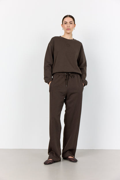 NUKA Joggers