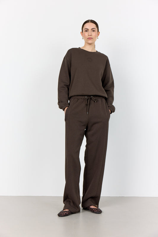 NUKA Joggers