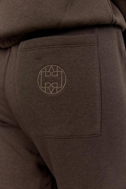 NUKA Joggers