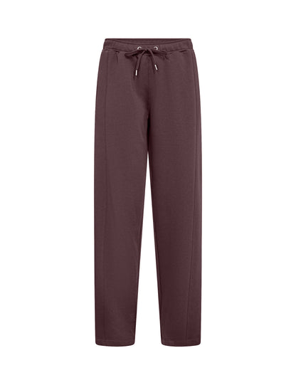 NUKA Joggers