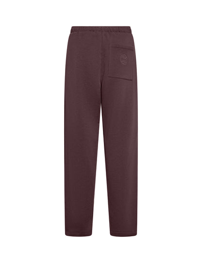 NUKA Joggers