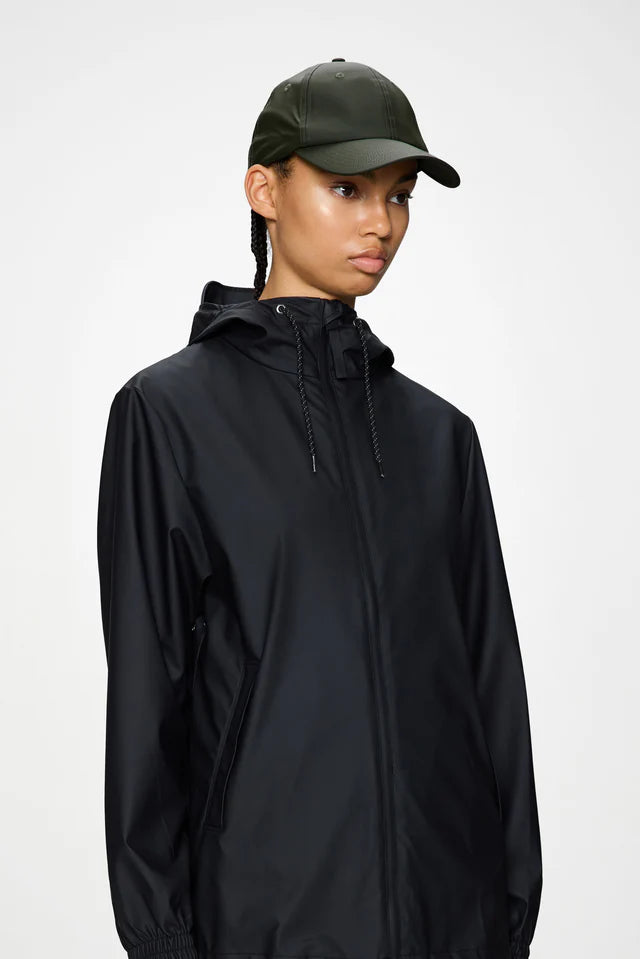 Rains Cap W1