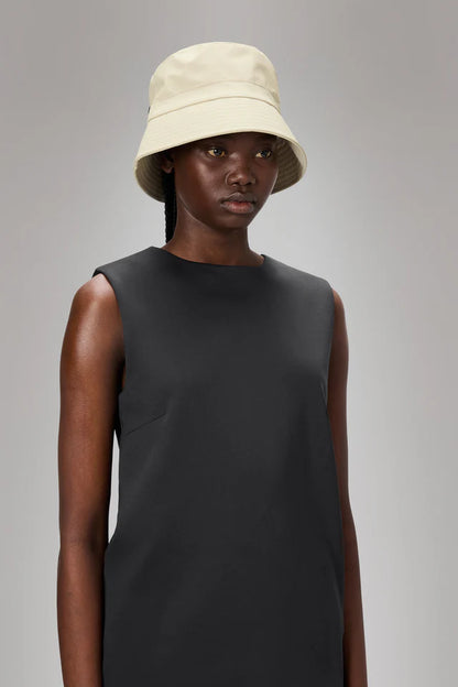 Rains Bucket Hat