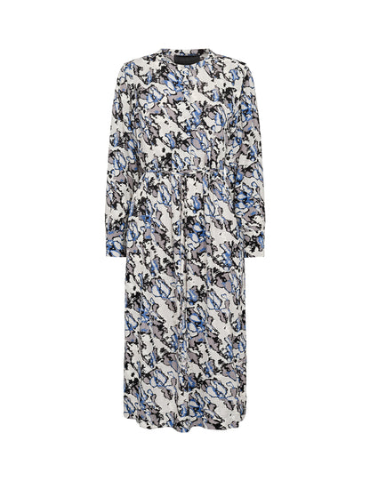 Dress Emery