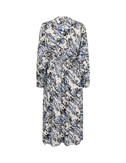 Dress Emery