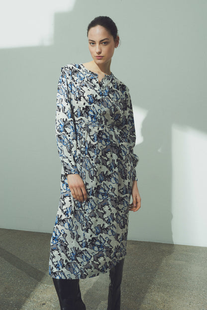 Dress Emery