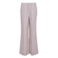 Linen Pants Sabbi