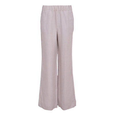 Linen Pants Sabbi