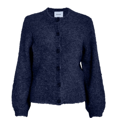 Jennie Cardigan