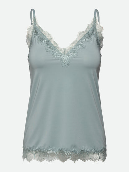 Stretch Cami 4217