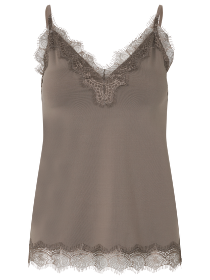 Stretch Cami 4217