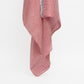 Striped Summer Scarf Yerse