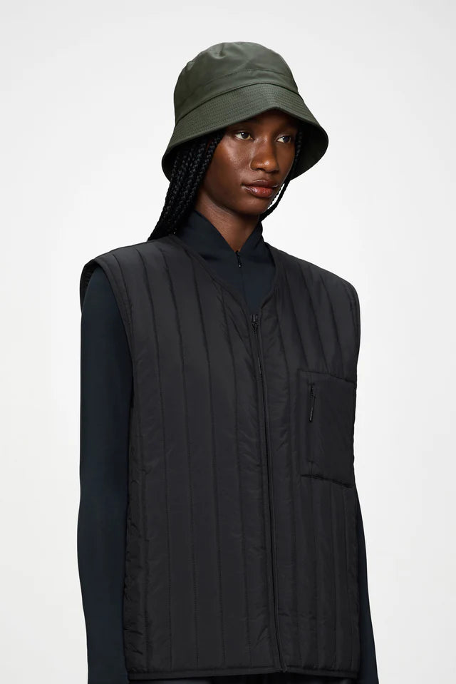 Rains Bucket Hat