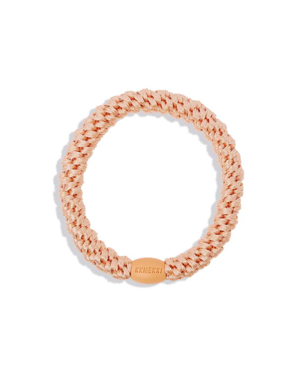 KKNEKKI Hair Ties