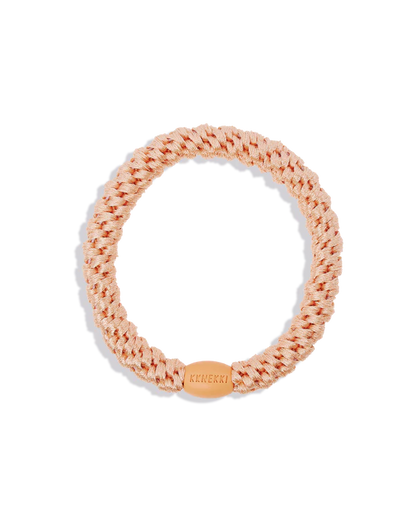 KKNEKKI Hair Ties