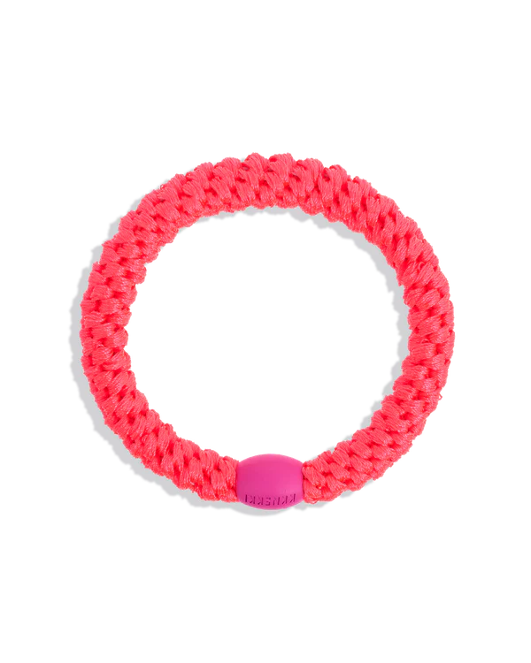 KKNEKKI Hair Ties