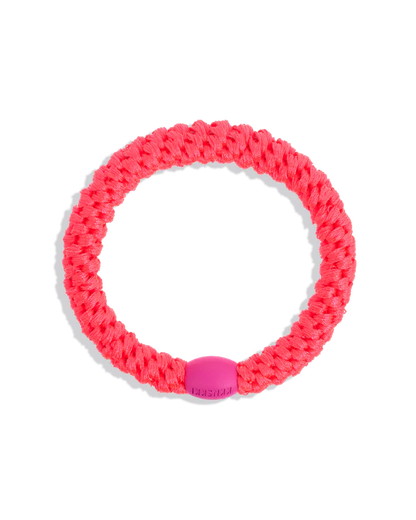 KKNEKKI Hair Ties