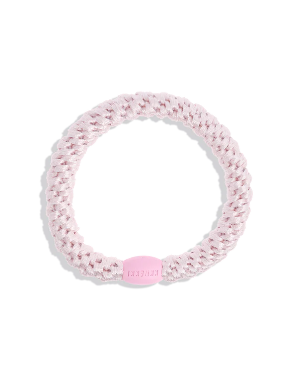 KKNEKKI Hair Ties