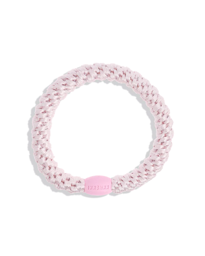 KKNEKKI Hair Ties