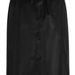 Rosemunde Leather Skirt