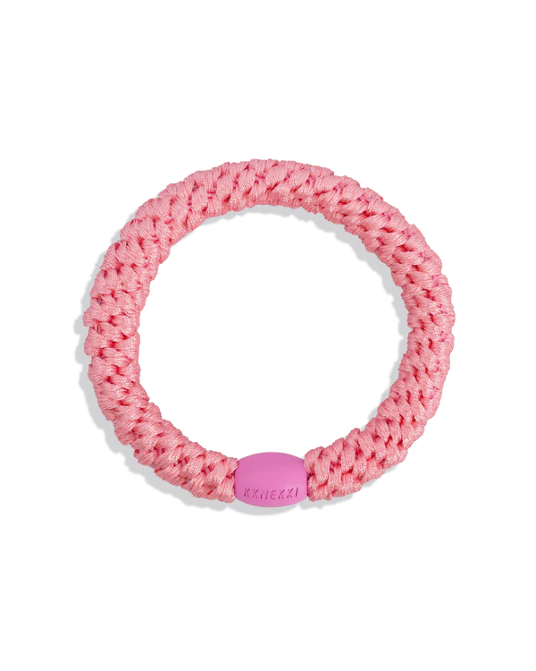 KKNEKKI Hair Tie