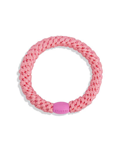KKNEKKI Hair Tie