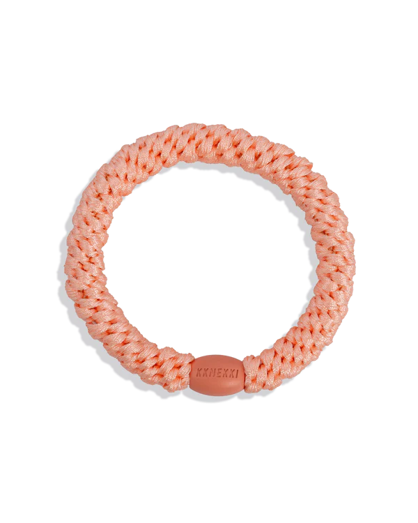 KKNEKKI Hair Ties