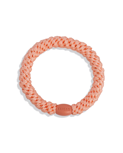 KKNEKKI Hair Ties