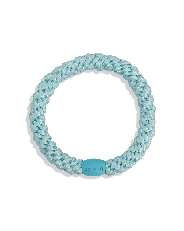 KKNEKKI Hair Ties