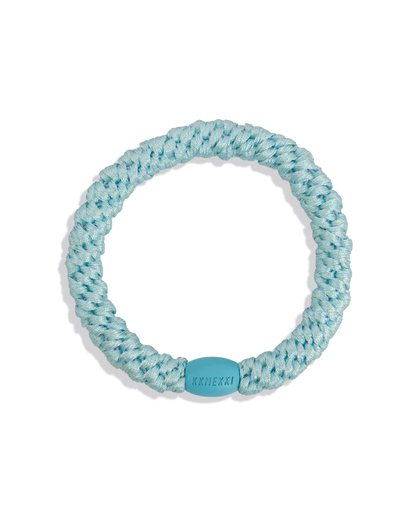 KKNEKKI Hair Ties