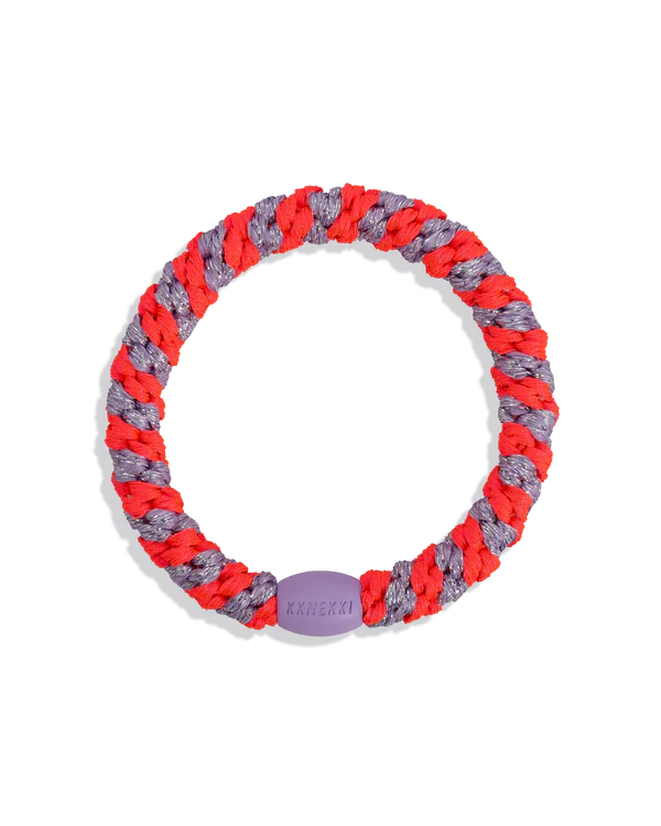 KKNEKKI Hair Ties