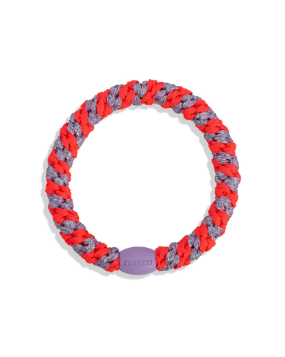 KKNEKKI Hair Ties