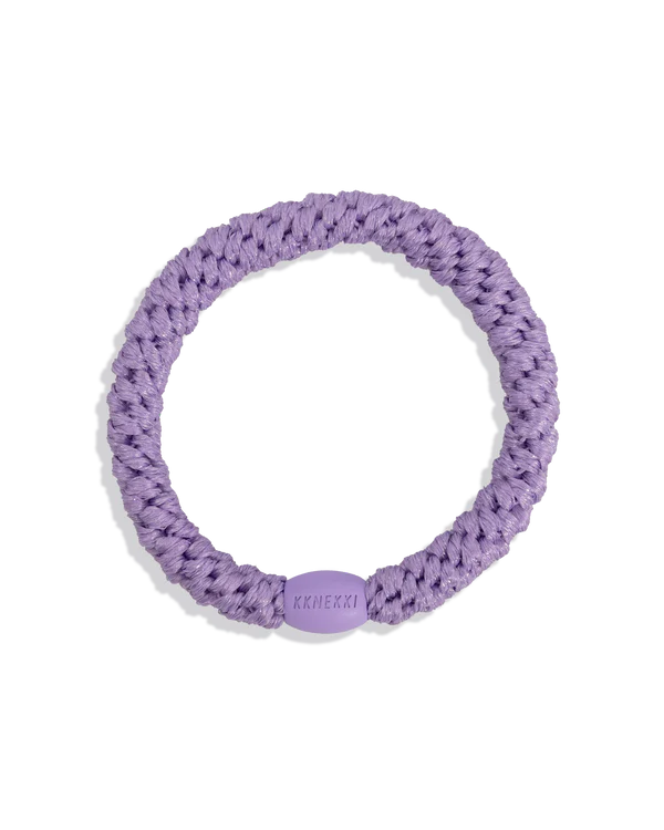 KKNEKKI Hair Tie