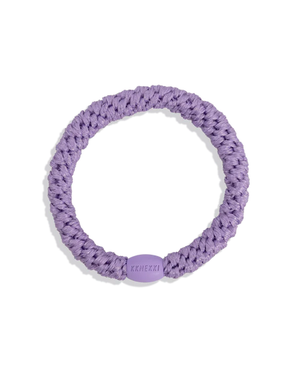 KKNEKKI Hair Tie