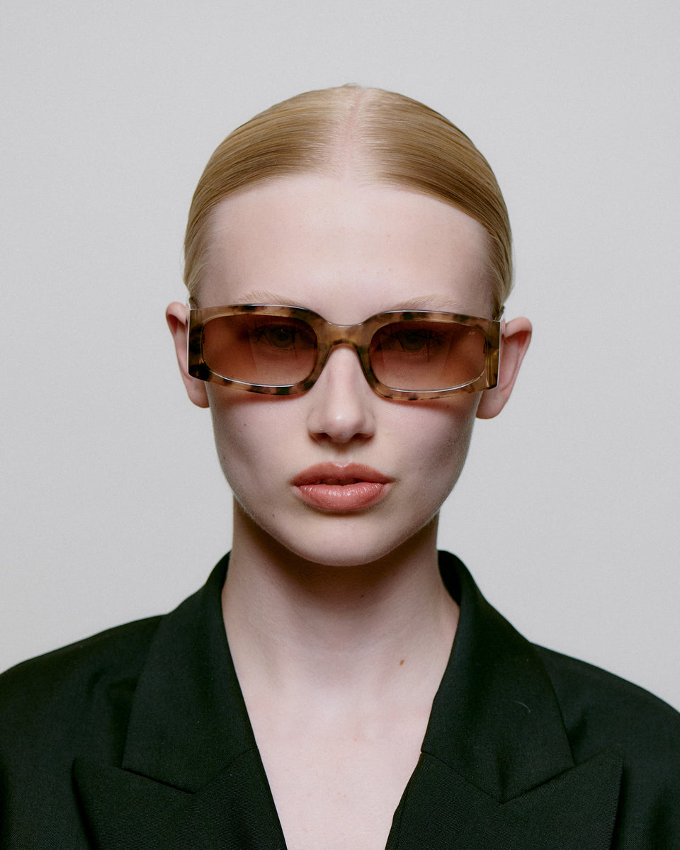 Alex Sunglasses