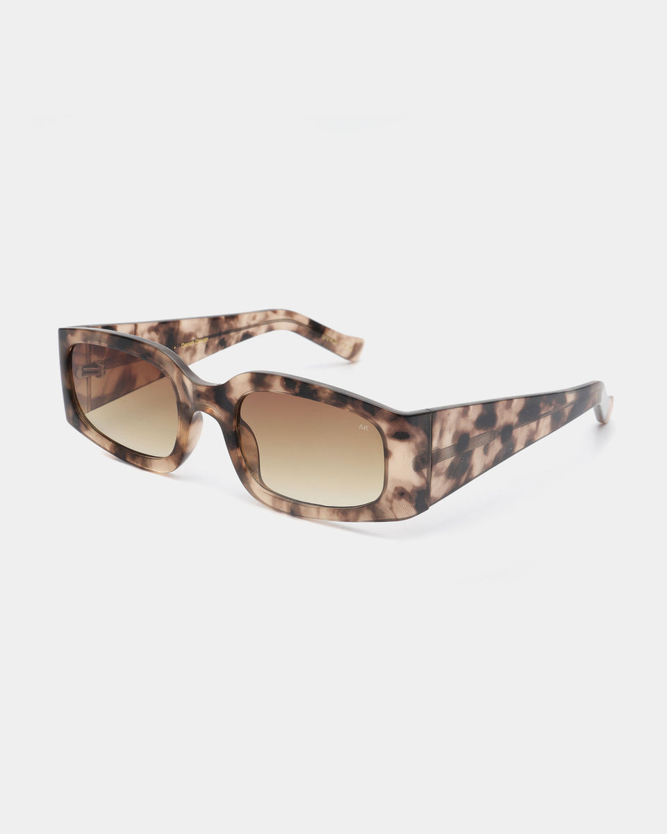 Alex Sunglasses