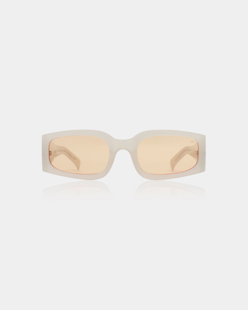 Alex Sunglasses
