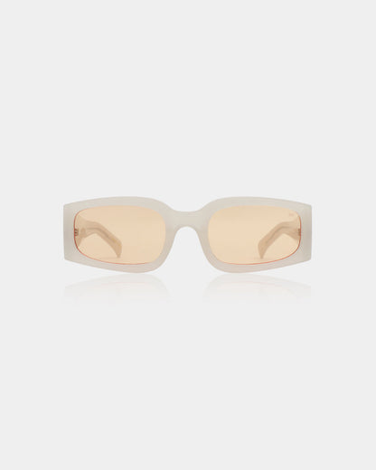 Alex Sunglasses