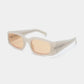 Alex Sunglasses