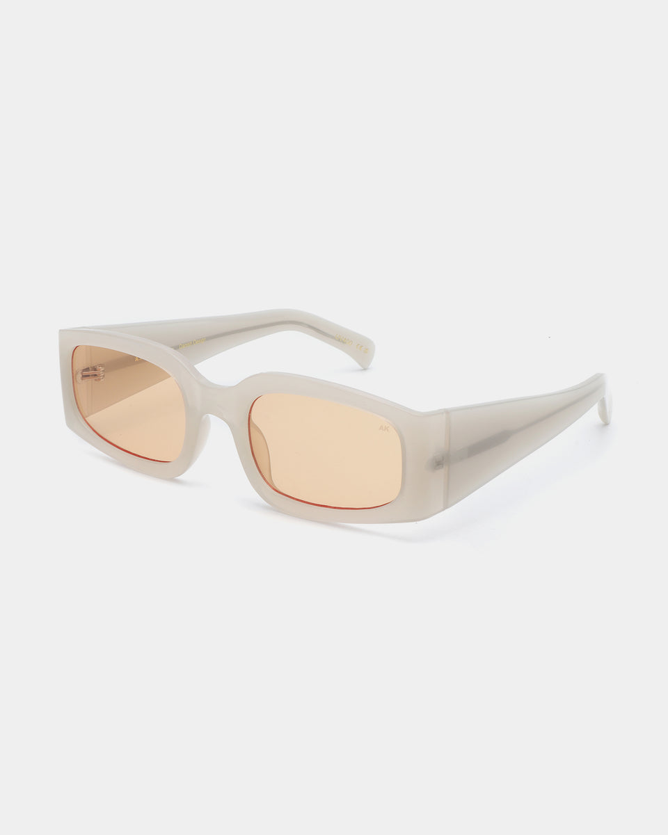Alex Sunglasses