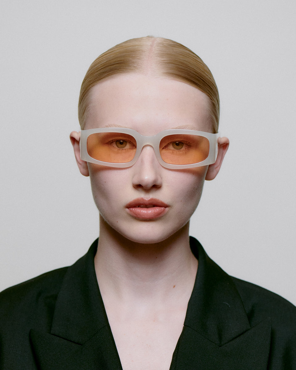 Alex Sunglasses