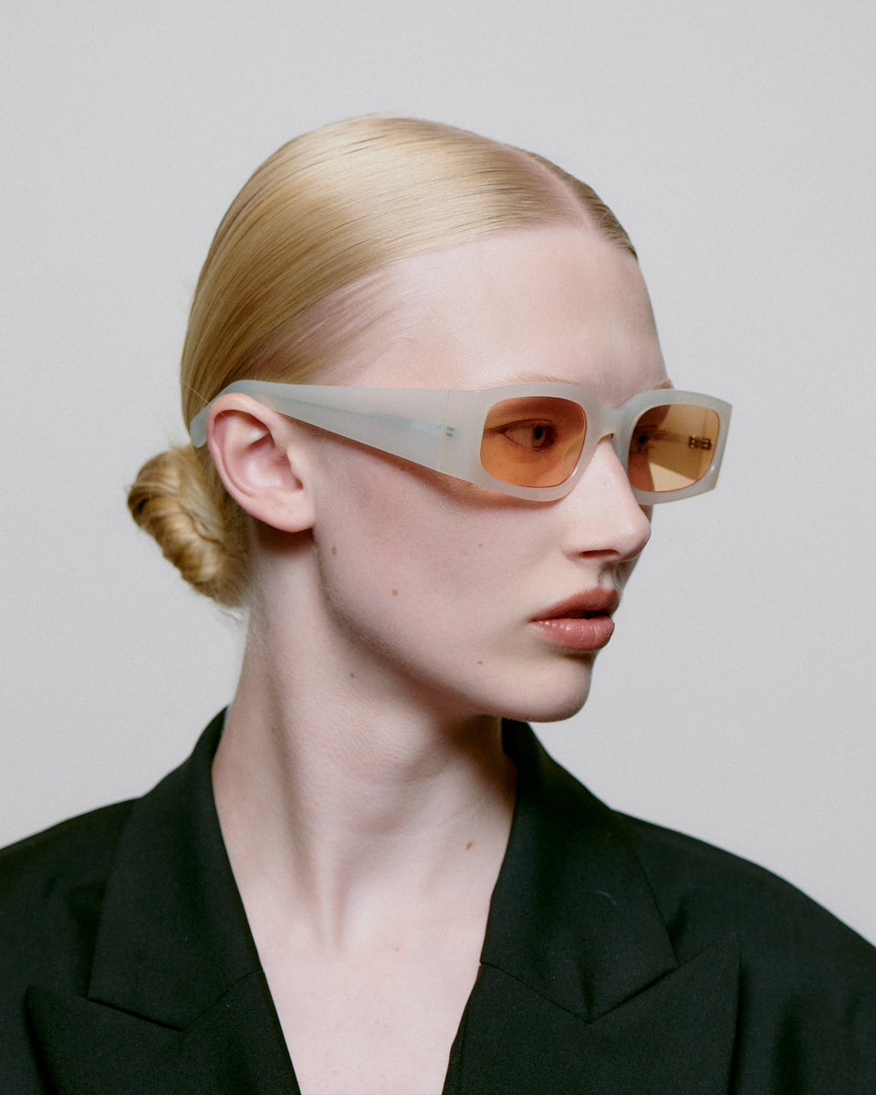 Alex Sunglasses
