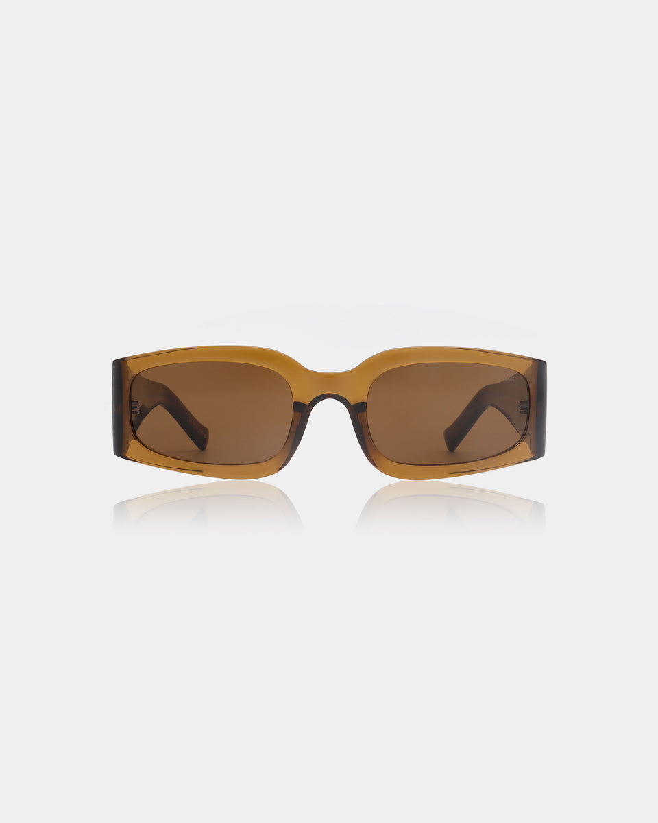Alex Sunglasses